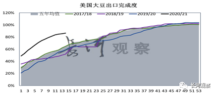 2021年阿根廷gdp多少_2021年一季度GDP发布 实现30年增长最高,3点因素至关重要(3)