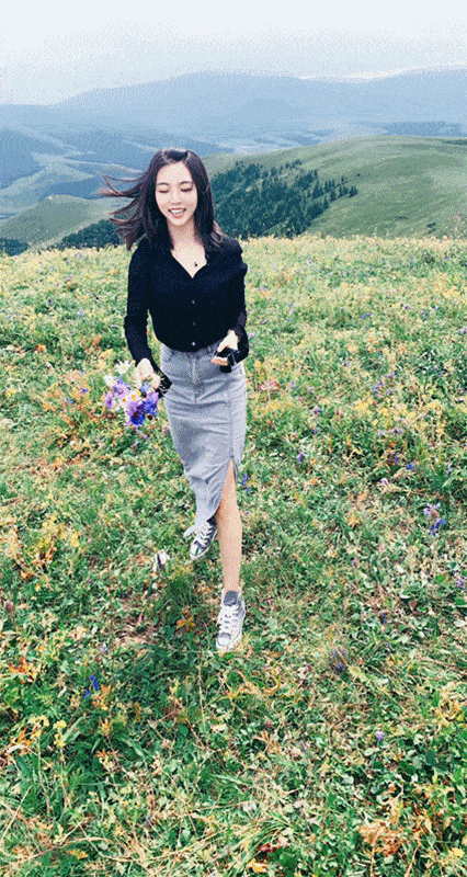 426_800 竖版 竖屏