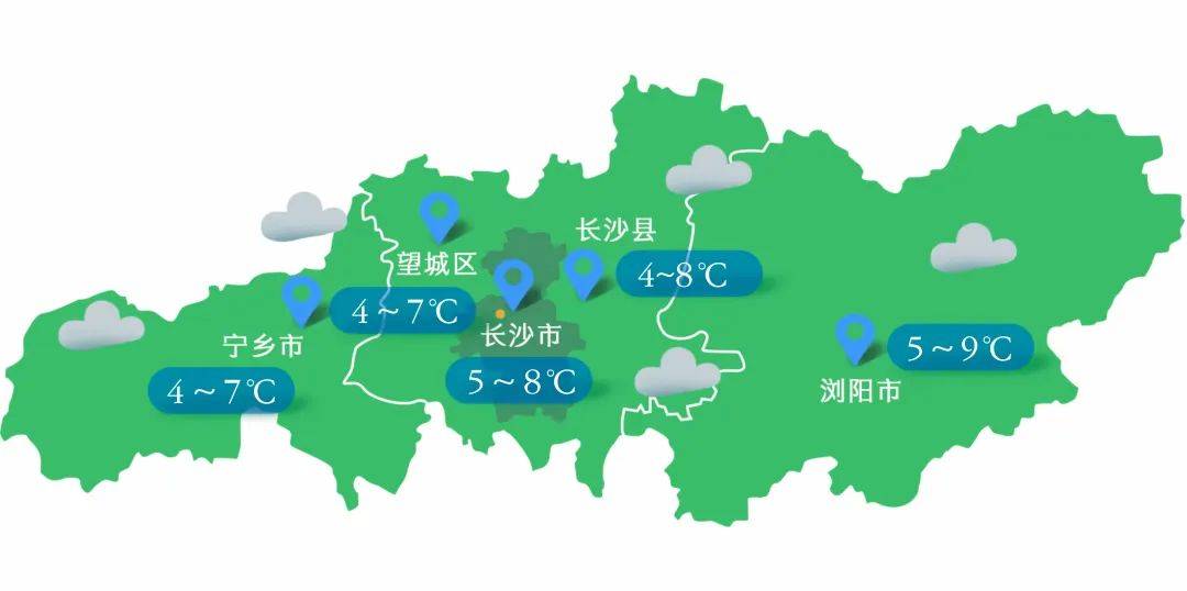 湖南人口20_湖南株洲市人口(3)
