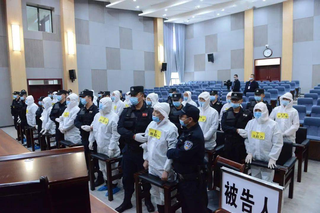 唐超人口_资源县人民法院唐超(2)