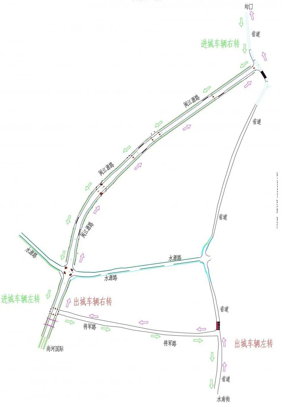 建宁人口有多少_国家刚刚公示 福建4个县市区被点名,在这些地方生活的人有福(2)