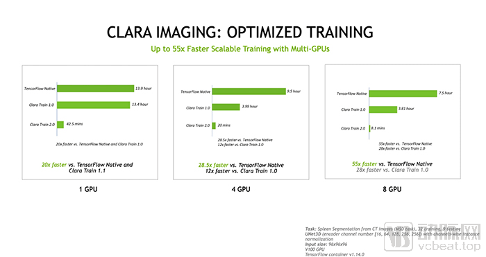 到2020年中国购买力g_中国年手抄报