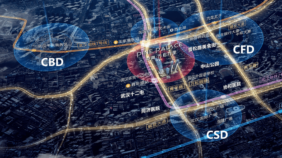 全国中央商务区经济总量排名_世界经济总量排名(2)