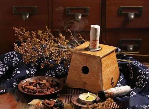 中医外治法的效果 2efbcfbe16824ab0b2b22529acb0789d.jpeg