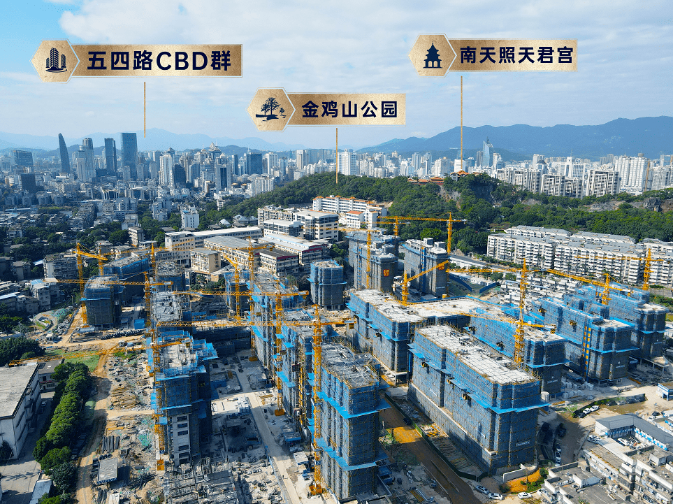 2021福州户籍人口_福州人口净流入趋势图