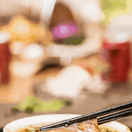 龙华清湖美食,仅68元抢190元 『牛站台潮汕牛肉火锅』