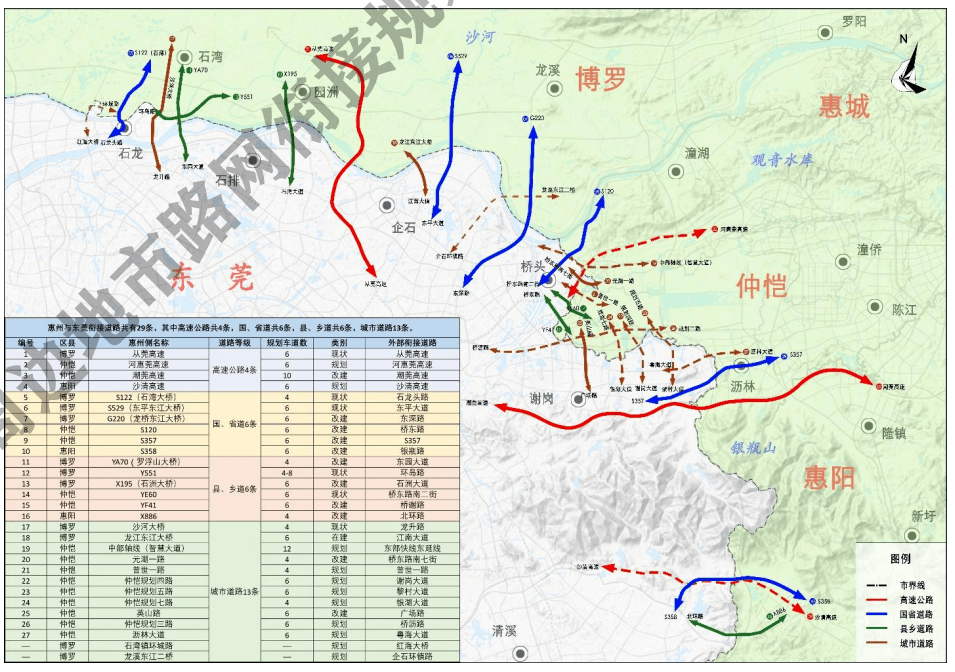 沙河人口_繁峙沙河镇人口数(3)