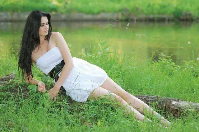 拍照如何构图才美 660d679253a8407aacc247933f98114e.jpeg