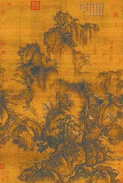 魏晋时期的玄学是指什么 6de1c65c122a4565b54ac0a27a2ba323.jpeg