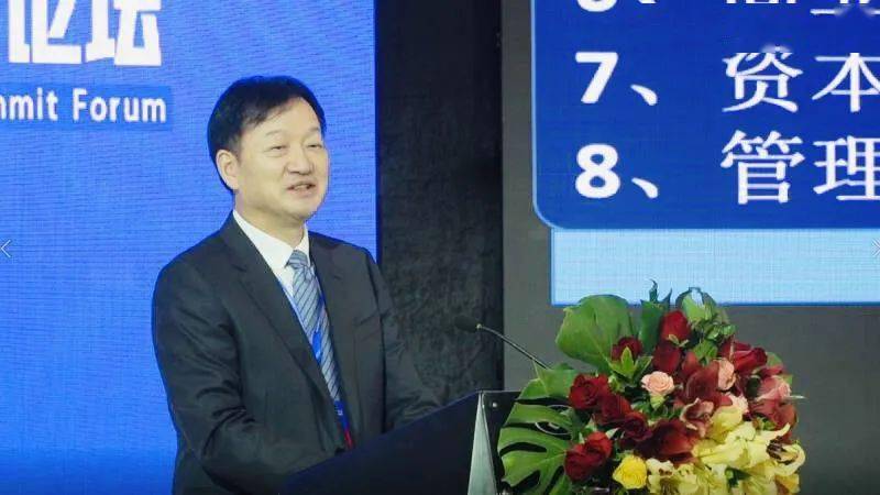 牧原集团老总_牧原集团图片(3)