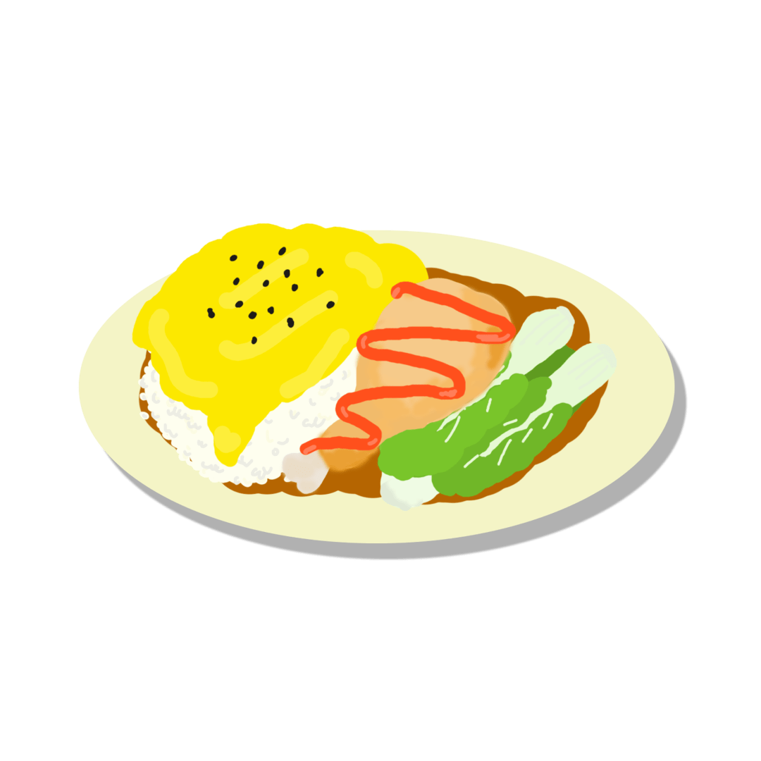 什么蔬菜好消化对胃好 9465eb179d8942049434423d91510e3e.png