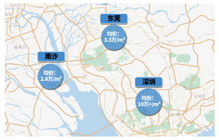 南沙流入人口_大理人口流入量图片