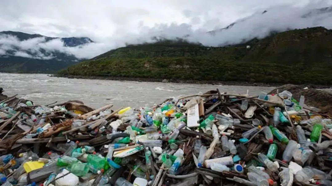 青藏高原GDP主要来源是_青藏高原主要河流