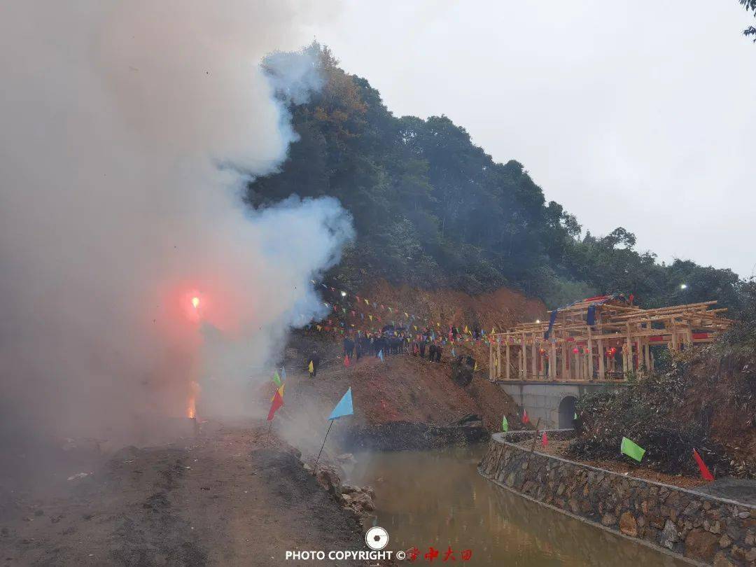 福建龙氏人口_福建人口地图(2)