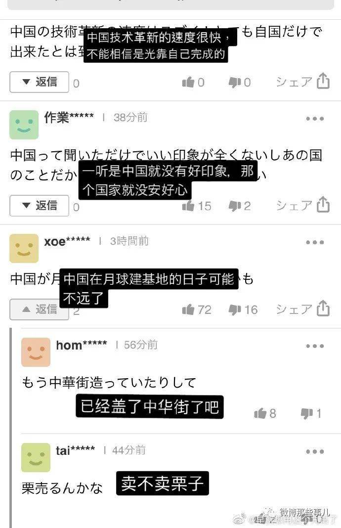 b3440ca131cf4544935e3b490c670b27.jpeg