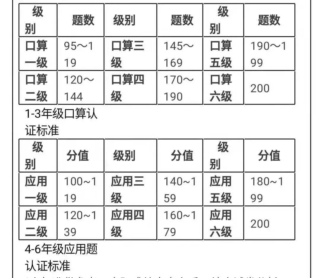 d201f6c916fb415ca1706ef1c24f69fa.jpeg