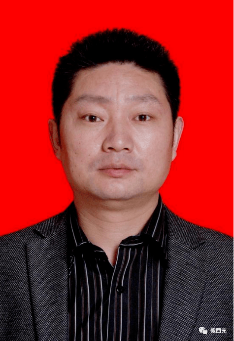 西充人第五届南充市道德模范评选表彰活动网络投票开始了西充是这几位