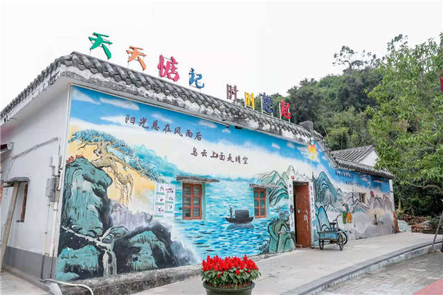 珠海那州人口_珠海玖州道
