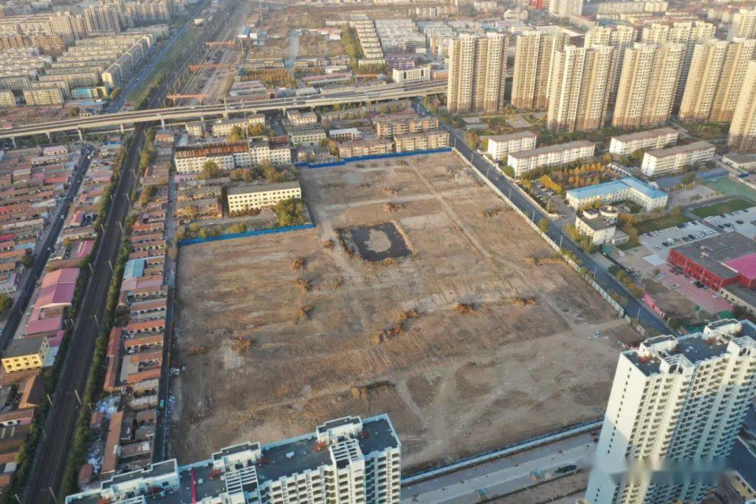 沧州gdp 2021_2021河北沧州疫情图(2)