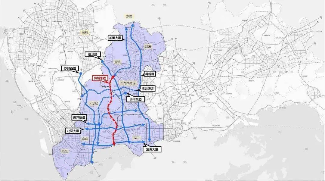 路北区人口_唐山市路北区地图