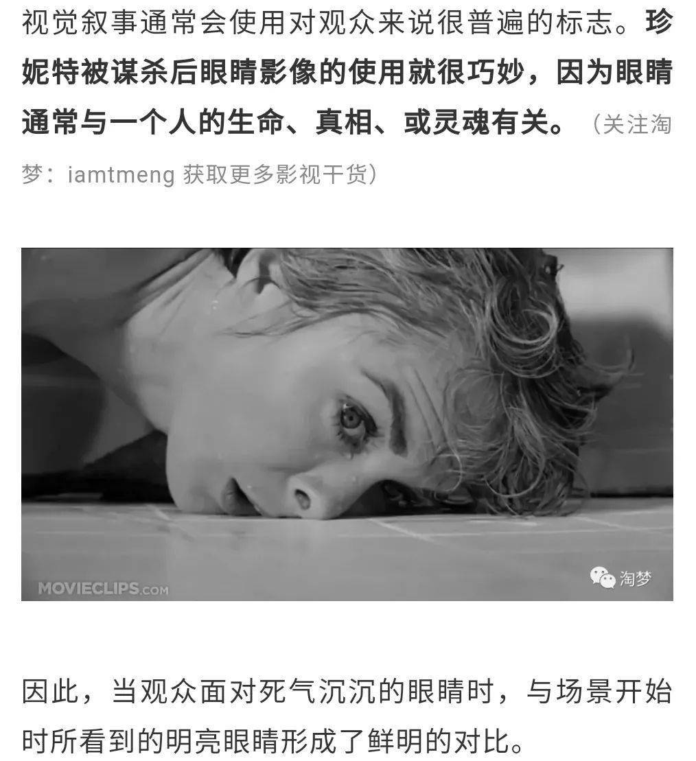 世俗化是好还是坏 f493a33671d846008556984284dc1caf.jpeg