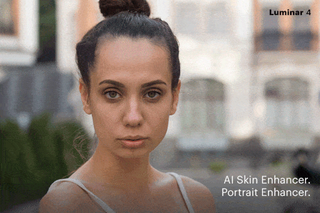 开了个挂,十分钟修张图,却被学妹质问:你为什么这么熟练!