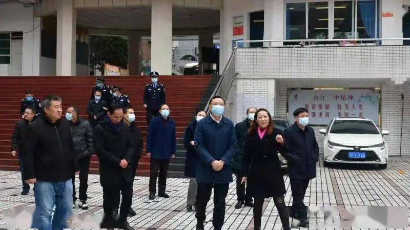 副市长,市公安局局长杨绍文,市人大常委会秘书长葛强,市公安局副局长