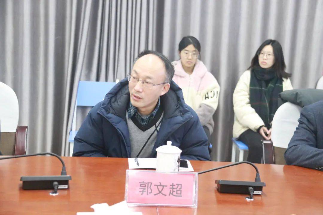 长工实验学校举行长沙师范学院实习基地授牌仪式