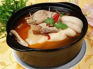 吃什么食物清内热 4ffa3643b01449b19e5a38b7da653b76.jpeg