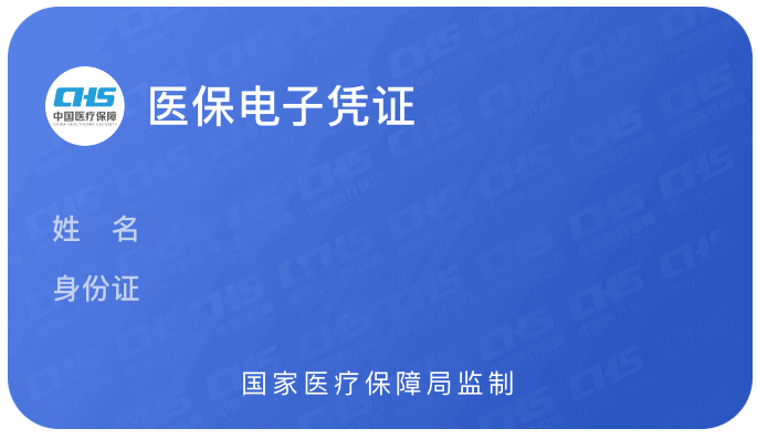 532a1df9bead4d629ebc83a82ab17af0.png
