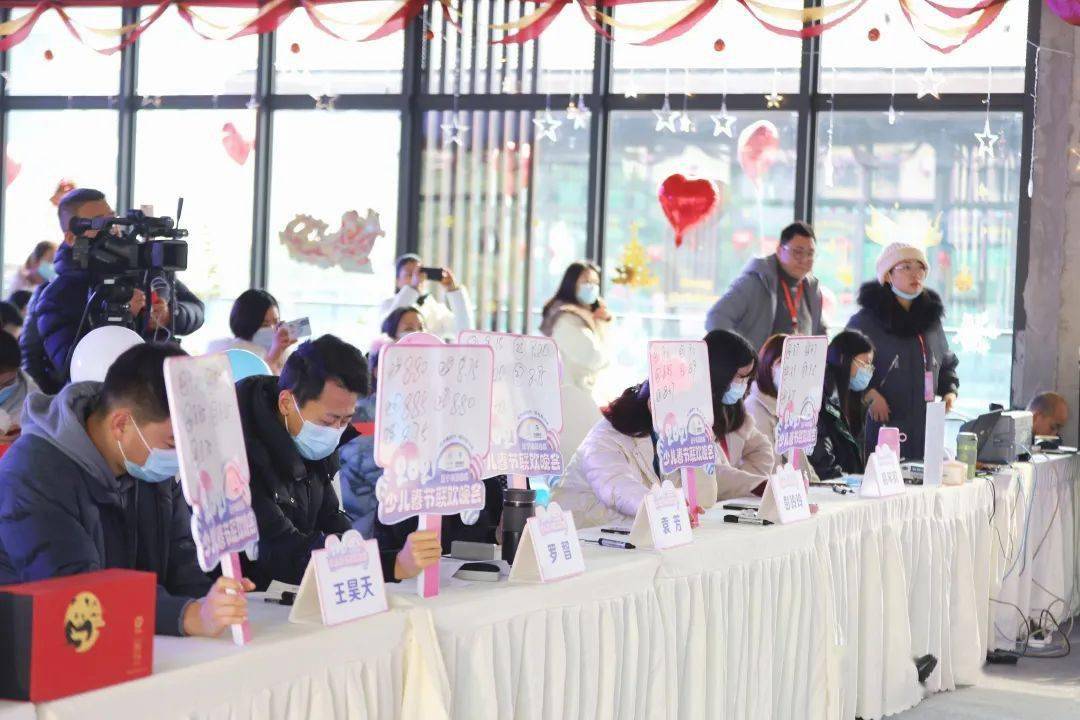 遂宁人口有多少2021_遂宁有那些地方(2)