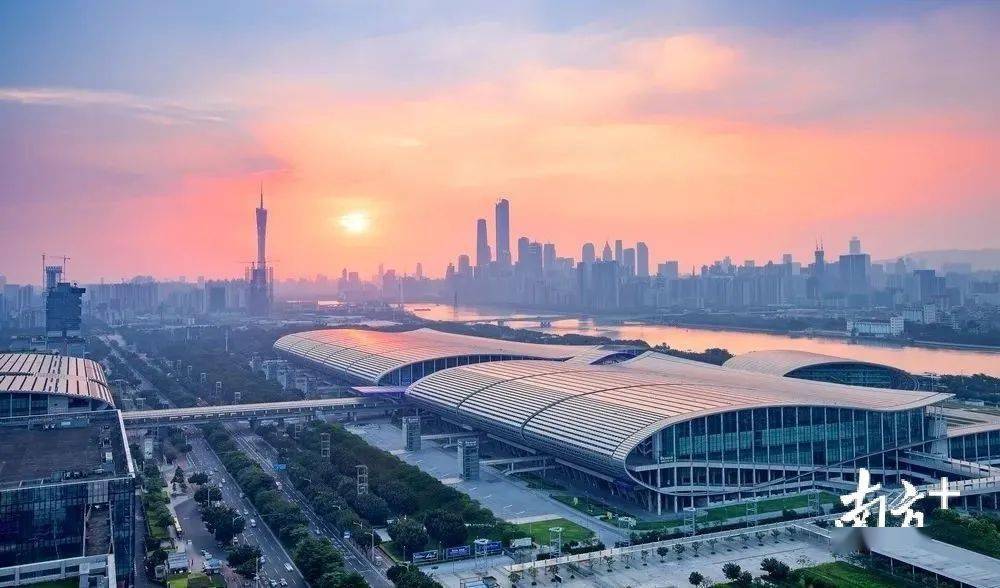 广东汕尾2020年gdp_汕尾2020年旅拍图