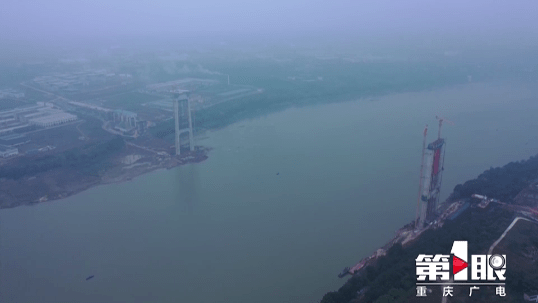 重庆第一大镇白沙镇gdp_重庆江津白沙镇图片