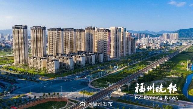 福清率先试点“粪污还田”标准化体系，减少农