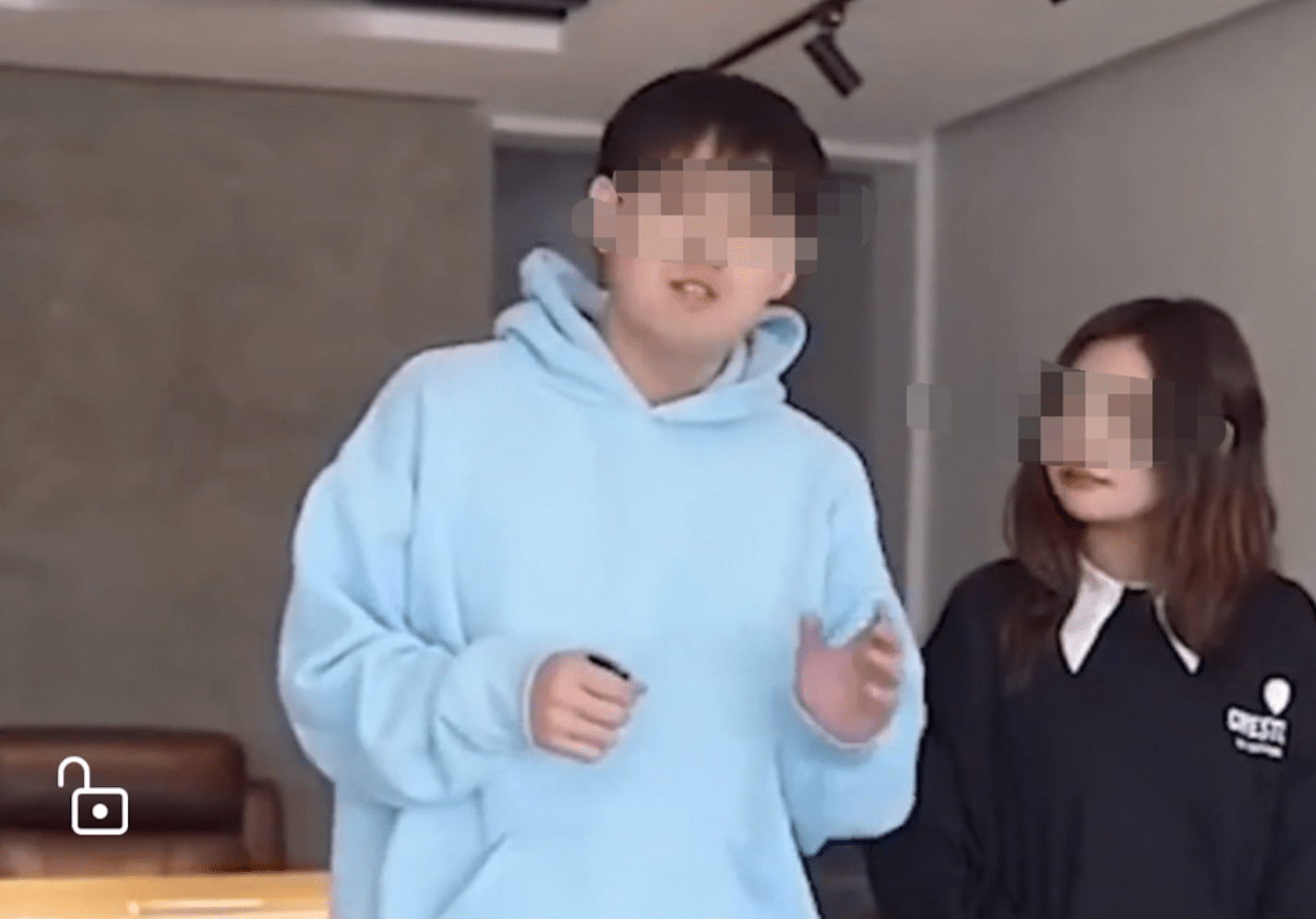能人口罩_原莎央莉云能人
