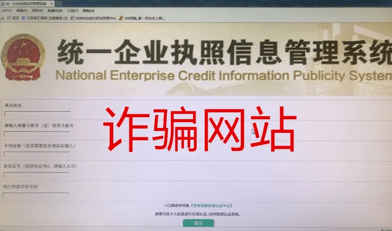 b73d2ebbc5c8427691f51e71b9cc878d.png