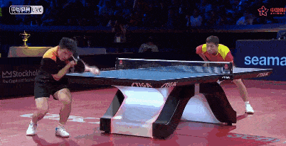 b8d6ba1c93304bf494be1c003da152fe.gif