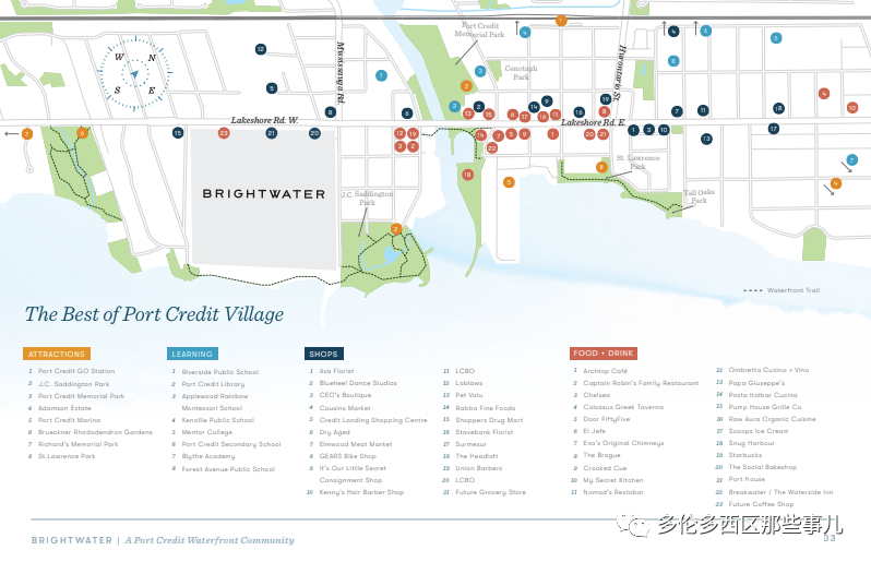 西沙市人口_西沙市