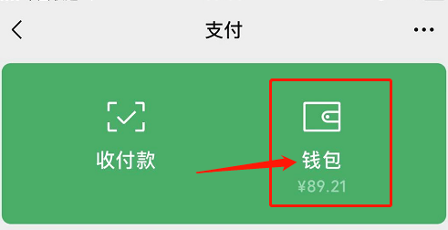 阳江人口2020_阳江职业技术学院2020