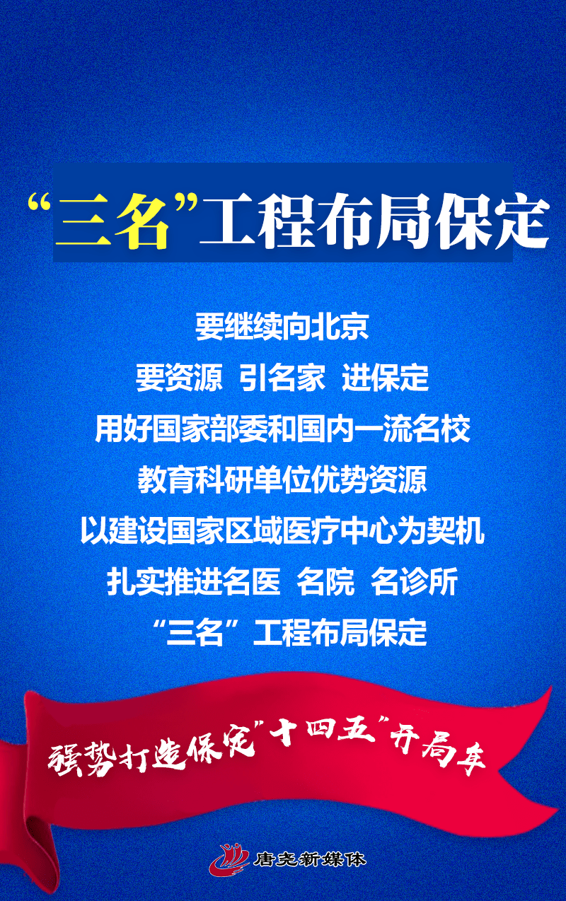 dee51ada0cae403e812fd8f1d2231211.png