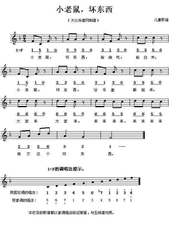 野菊花曲谱教学_野菊花图片(2)