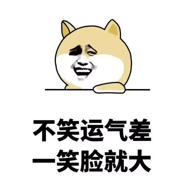 0cd360814da0489191b889c8fa426eab.png