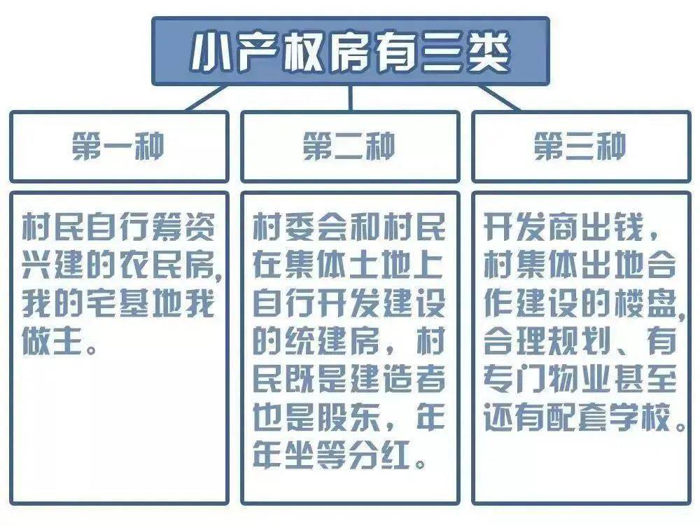 一户多人口电价政策租户_人口老龄化图片(3)