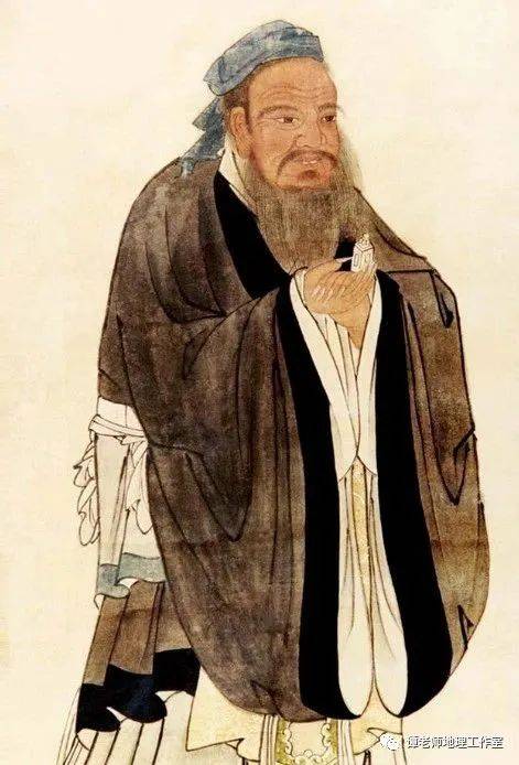 台湾的人口祖_台湾人口密度图(2)