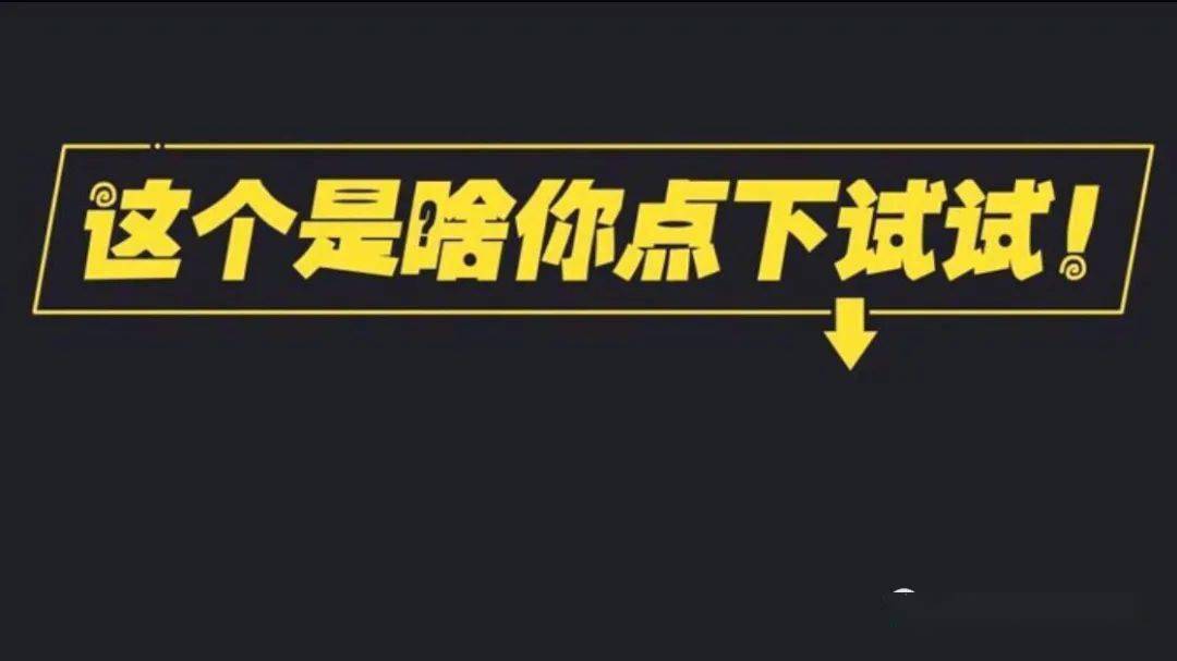 3435fcd88fbe4bf4bfb984ce184dd7b4.jpeg
