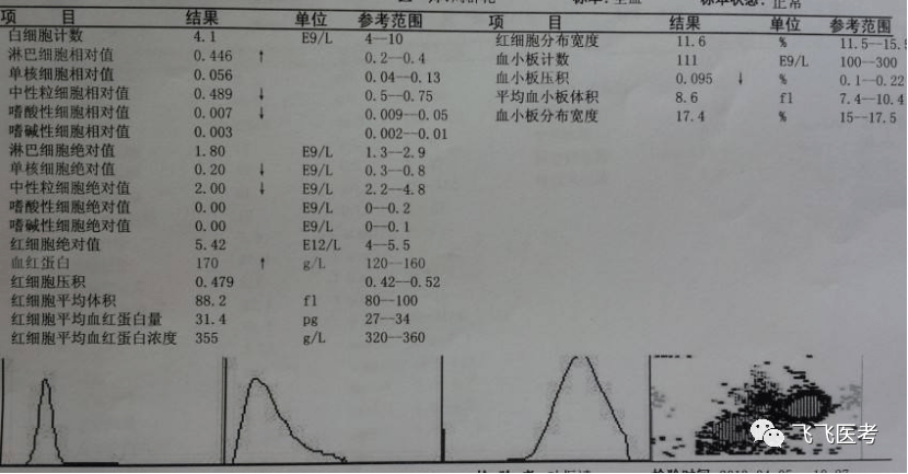 4fc20e14af9f4d398a49247bf6b6012a.png