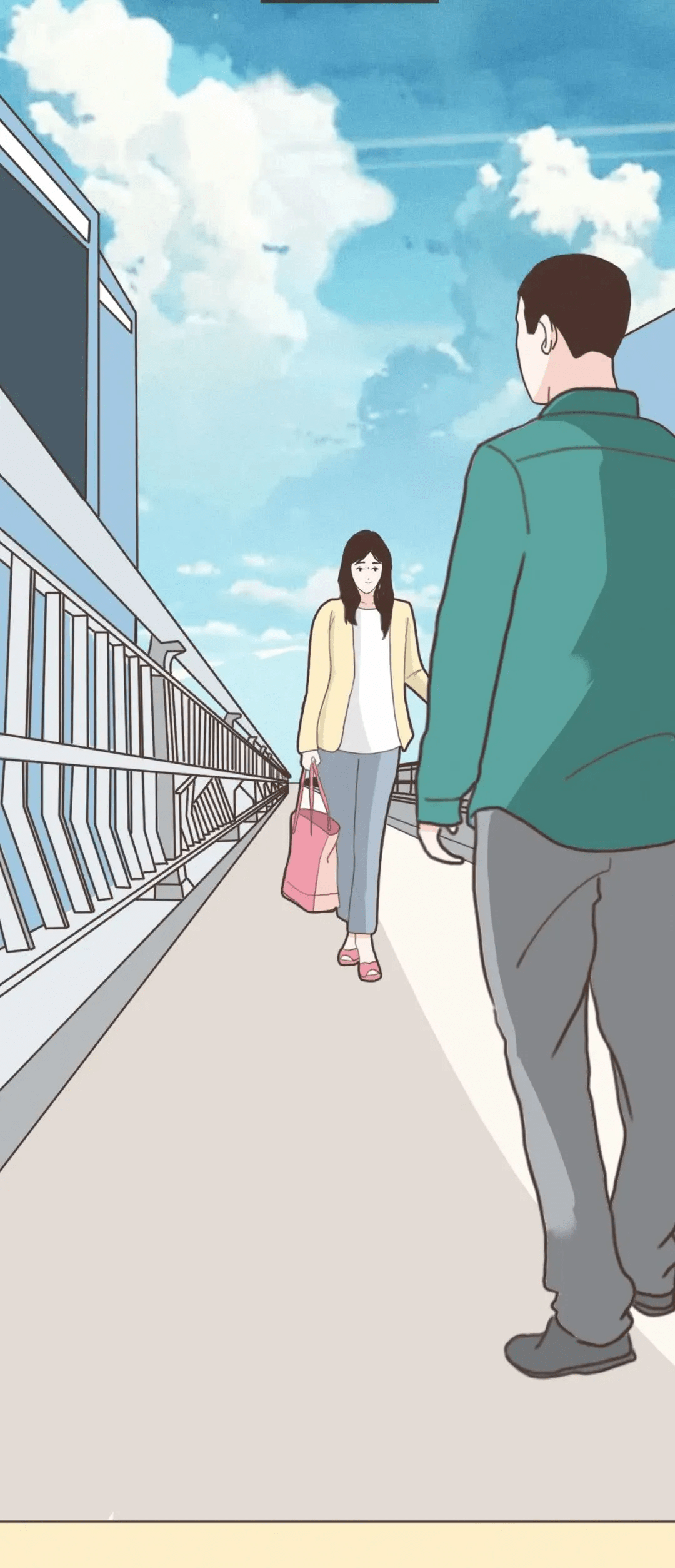 5940b093533d44cba9023ede27207efa.png