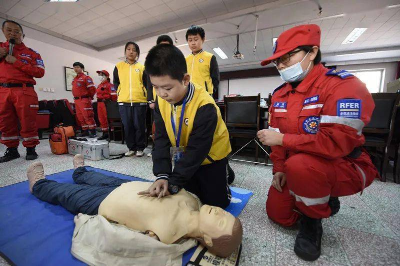 文安人口_文安发布紧急提示,相关人员必须报备