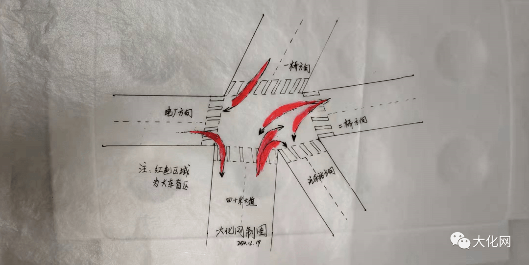 大化有多少人口_北流市有多少人口