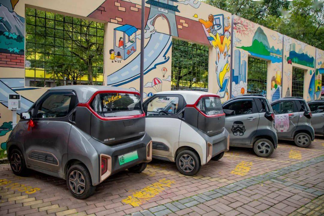 五菱GDP_五菱宏光mini